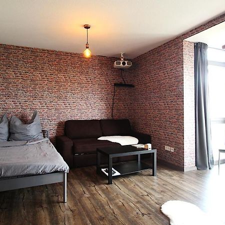וירצבורג Home Cinema, Parking Space מראה חיצוני תמונה